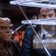 Illustration for article titled emStar Trek: DS9/em played the most dangerously idiotic game in the galaxy